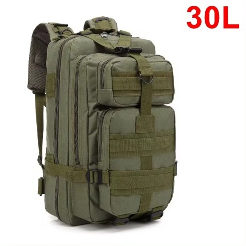 Vue 8 du produit