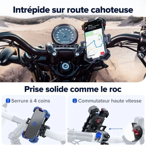 Vue 6 du produit