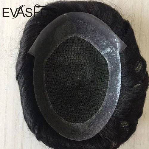 Vue 5 du produit