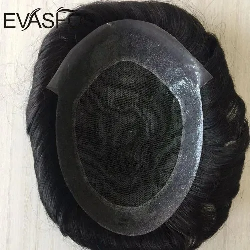 Vue 6 du produit