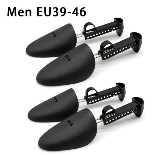 Vue 8 du produit
