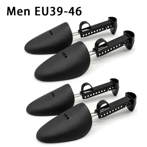 Heren EU39-46-2Pair