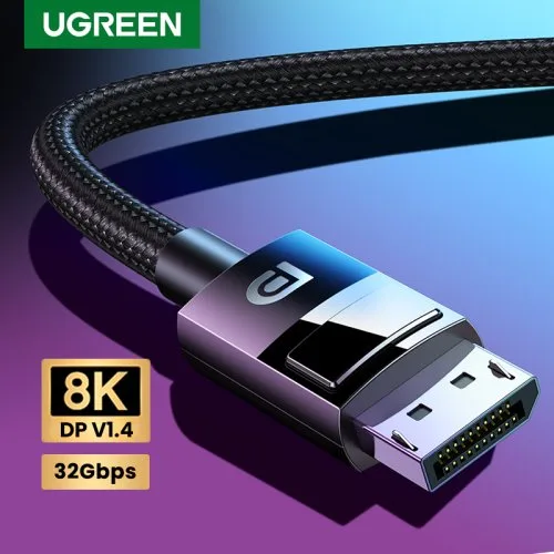 Vue 2 du produit