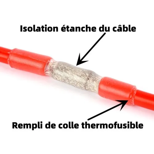 Vue 4 du produit