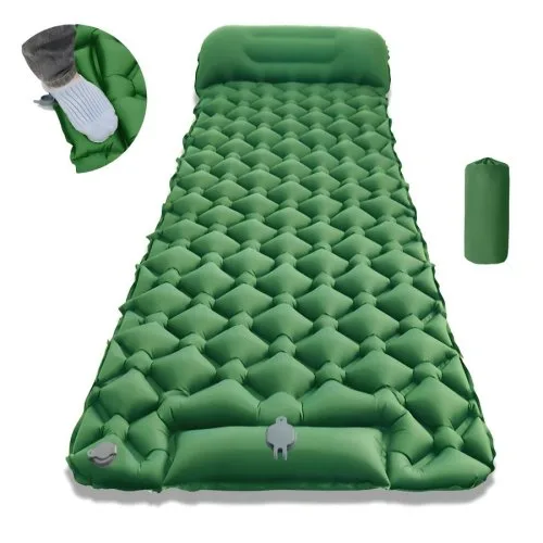 1-Green