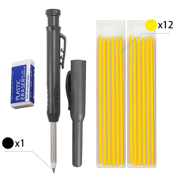 Kit 31