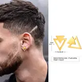 Vue 14 du produit