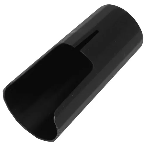 Vue 4 du produit