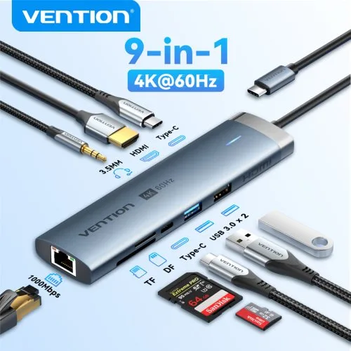Vue 2 du produit