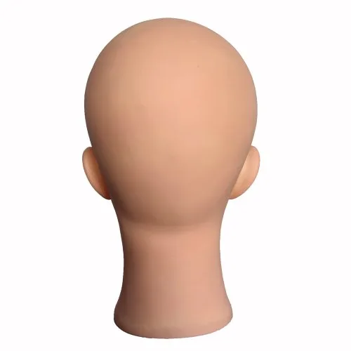 Vue 5 du produit