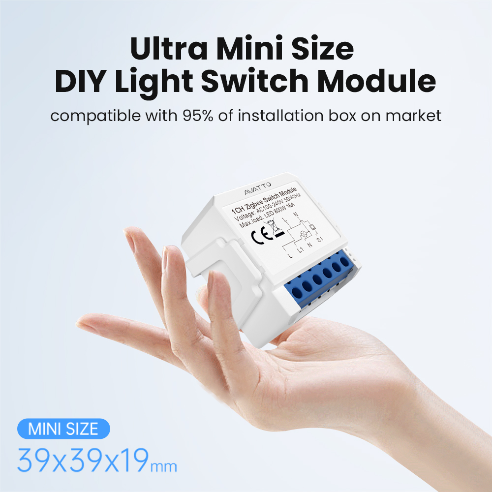 Vue 3 du produit