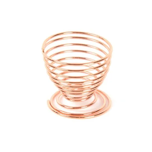 Rosa gold