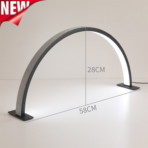 Vue 8 du produit