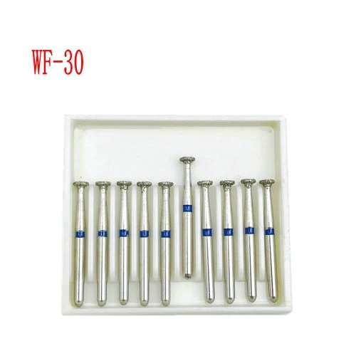WF-30