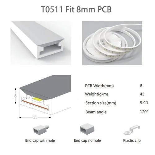 T0511