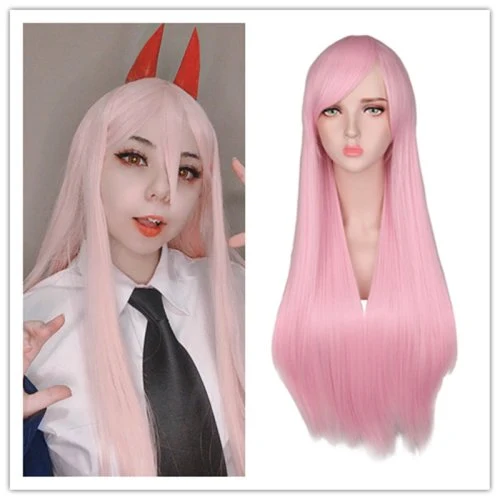 Light pink