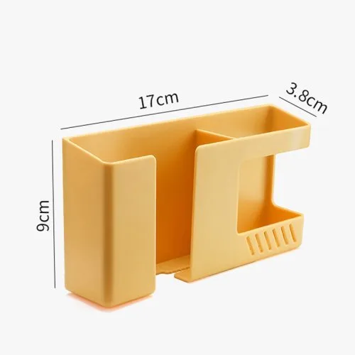 Vue 7 du produit