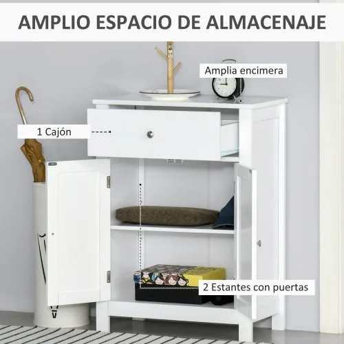 Vue 4 du produit