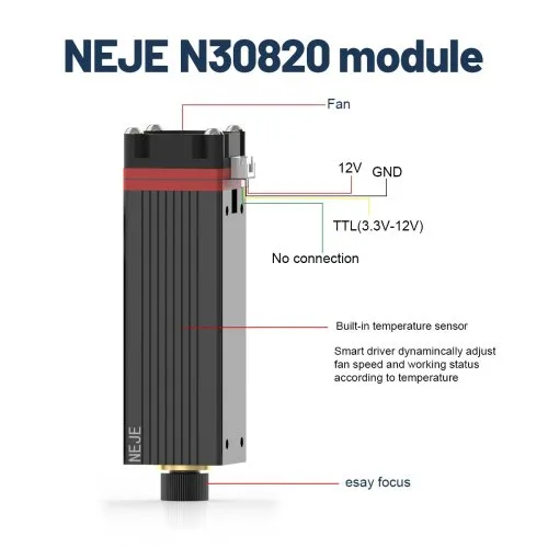 Vue 4 du produit