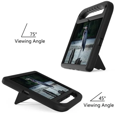Vue 7 du produit