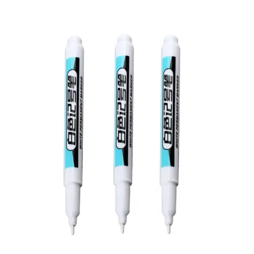 3Pcs 1.0mm