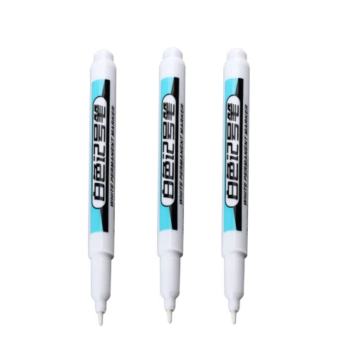 3Pcs 1.0mm