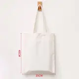 Vue 27 du produit