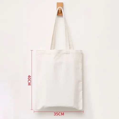 Blanc-40X35CM