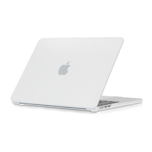 Image de Étui Protecteur MacBook Air 13 & 15 Pouces M2/M3/M4