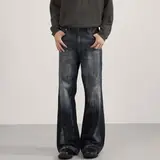 Vue 5 du produit