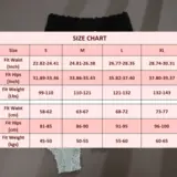 Vue 7 du produit