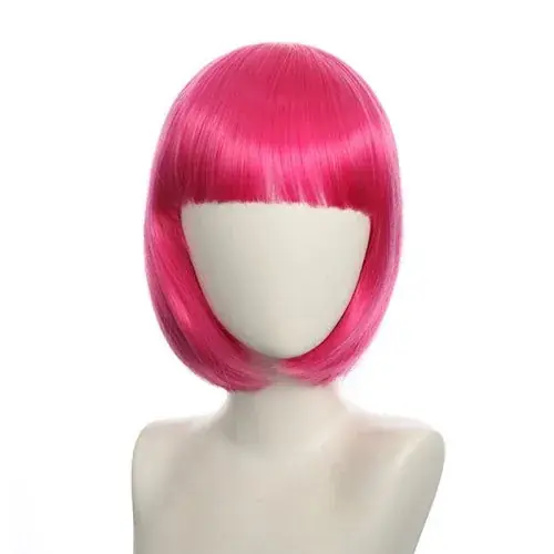Yanhong