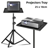 Vue 1 du produit