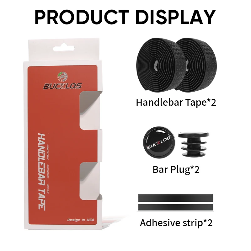 Vue 6 du produit