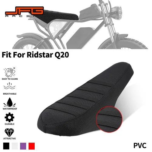 Vue 2 du produit