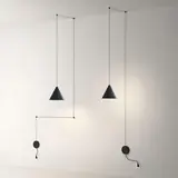 Vue 4 du produit