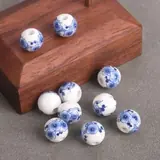 Vue 6 du produit