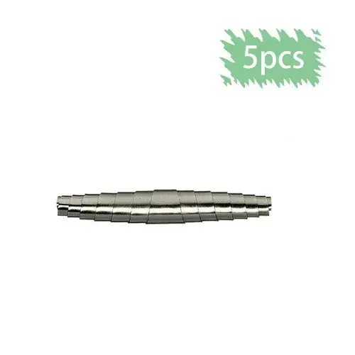 Image de Ressorts de Rechange pour Sécateurs - Lot de 5
