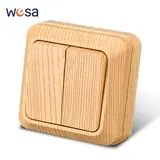 Vue 8 du produit