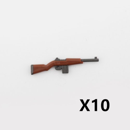 Vue 60 du produit
