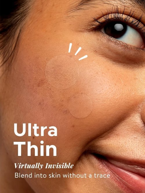 Vue 4 du produit