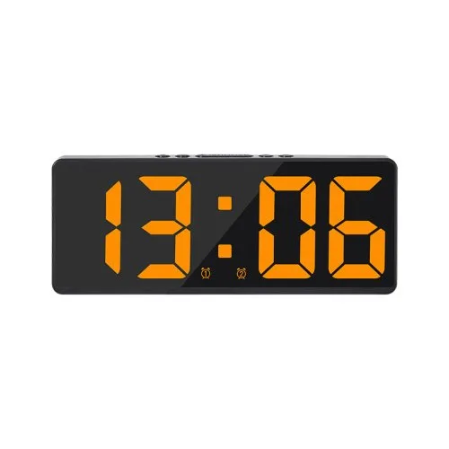 Podwójny alarm BO