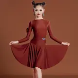 Vue 21 du produit