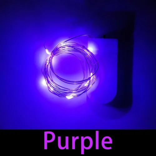 Viola