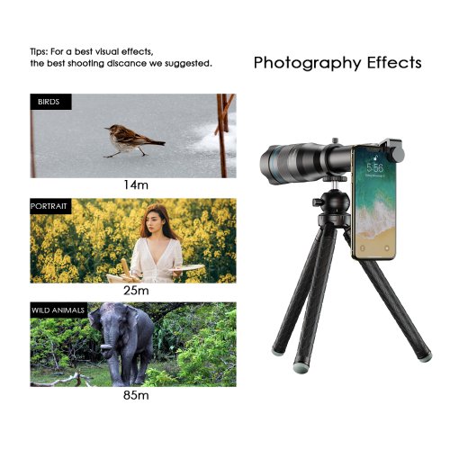 Vue 5 du produit