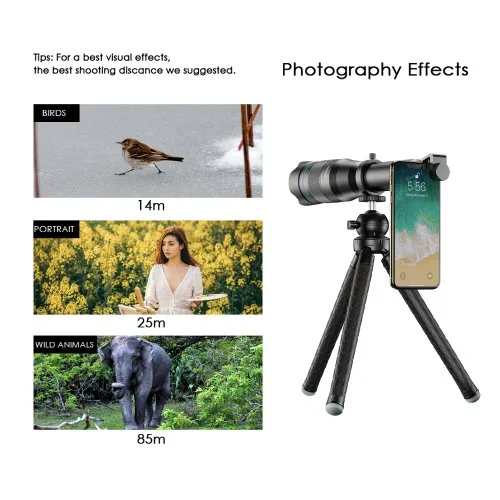 Vue 6 du produit