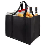 Vue 3 du produit