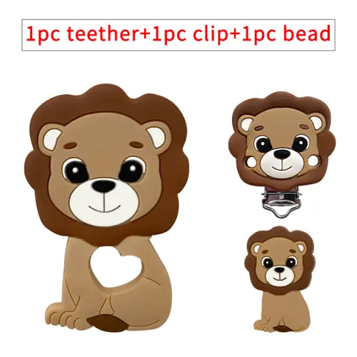 3pcs