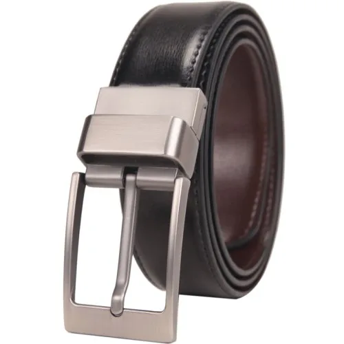 0315LS BK-Koffie