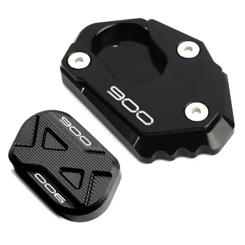 1 set-Black
